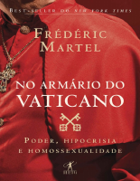 NO ARMARIO DO VATICANO.pdf